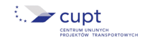 logo_CUPT