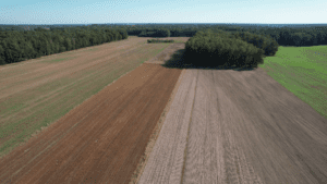 A-2_ODC_VIII_KM_598600