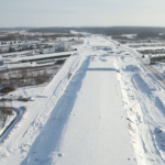 19 styczeń 2024 km 564+200