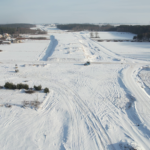 19 styczeń 2024 km 566+600