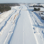 19 styczeń 2024 km 568+400