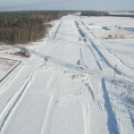 19 styczeń 2024 km 569+600