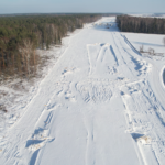 19 styczeń 2024 km 569+900