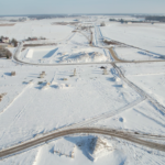 19 styczeń 2024 km 574+700