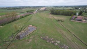 22 kwiecień_2024_Km609200