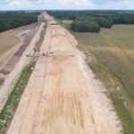 25 czerwiec_2024_Km598400