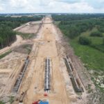 25 czerwiec_2024_Km599200