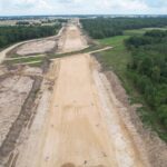 25 czerwiec_2024_Km599600