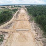 25 czerwiec_2024_Km600000