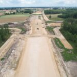 25 czerwiec_2024_Km600400