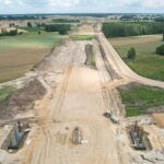 25 czerwiec_2024_Km600600