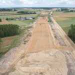 25 czerwiec_2024_Km601000