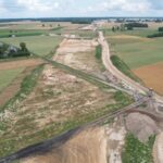 25 czerwiec_2024_Km601400