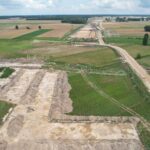 25 czerwiec_2024_Km601800