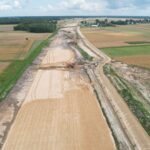 25 czerwiec_2024_Km602200