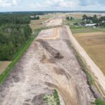 25 czerwiec_2024_Km602600