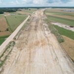 25 czerwiec_2024_Km603200