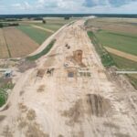 25 czerwiec_2024_Km603600