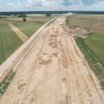 25 czerwiec_2024_Km603800