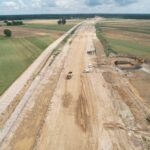 25 czerwiec_2024_Km604000