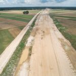 25 czerwiec_2024_Km604200