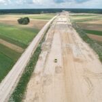 25 czerwiec_2024_Km604400