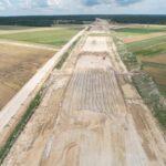 25 czerwiec_2024_Km604600