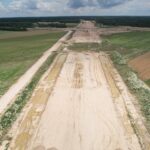 25 czerwiec_2024_Km604800