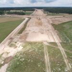 25 czerwiec_2024_Km605000