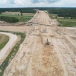 25 czerwiec_2024_Km605200