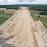 25 czerwiec_2024_Km605400