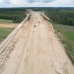 25 czerwiec_2024_Km605600