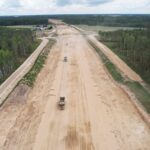 25 czerwiec_2024_Km605800