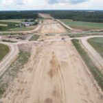 25 czerwiec_2024_Km606000