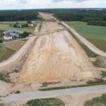 25 czerwiec_2024_Km606200