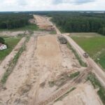 25 czerwiec_2024_Km606400