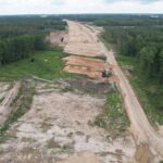 25 czerwiec_2024_Km606600