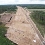 25 czerwiec_2024_Km606800