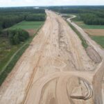 25 czerwiec_2024_Km607000