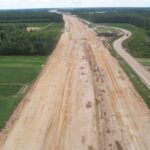 25 czerwiec_2024_Km607200