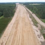 25 czerwiec_2024_Km607400