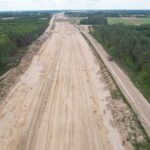 25 czerwiec_2024_Km607600