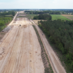 25 czerwiec_2024_Km607800