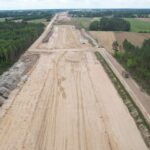 25 czerwiec_2024_Km608000