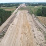 25 czerwiec_2024_Km608200