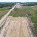 25 czerwiec_2024_Km608400