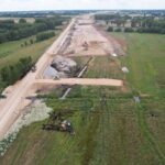 25 czerwiec_2024_Km608600