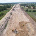 25 czerwiec_2024_Km608800