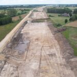 25 czerwiec_2024_Km609000