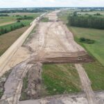 25 czerwiec_2024_Km609200